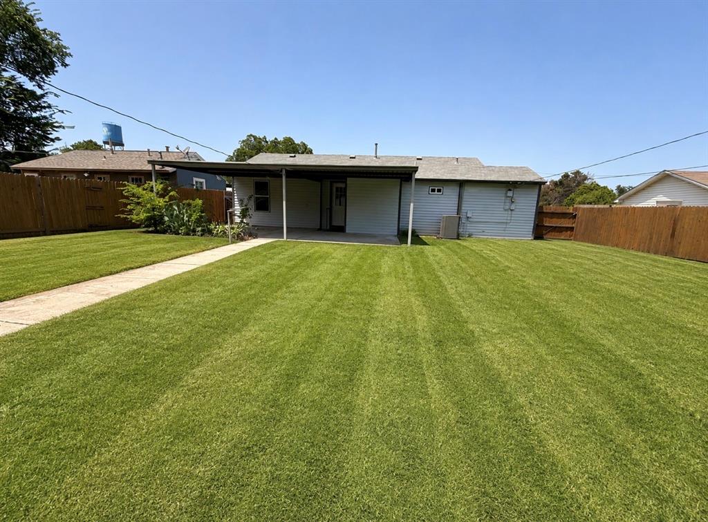 1640 Glenn Drive Property Photo 11