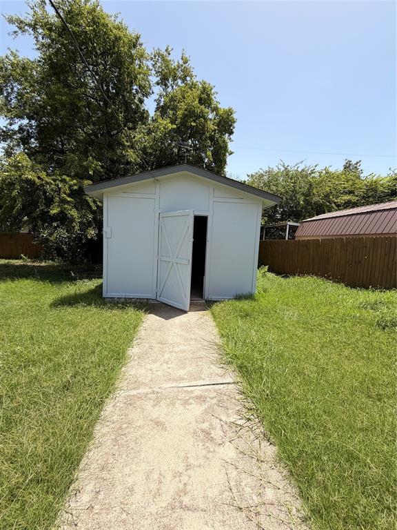 1640 Glenn Drive Property Photo 12