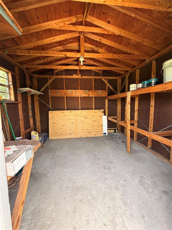 1640 Glenn Drive Property Photo 13