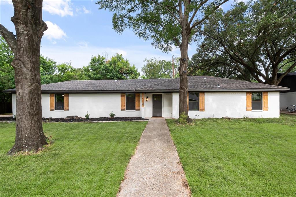 2912 Purdue Drive Property Photo 1