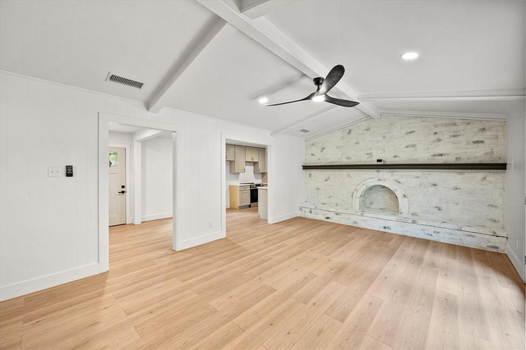 2912 Purdue Drive Property Photo 14