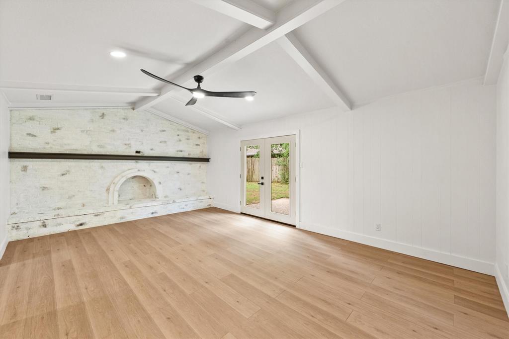 2912 Purdue Drive Property Photo 15