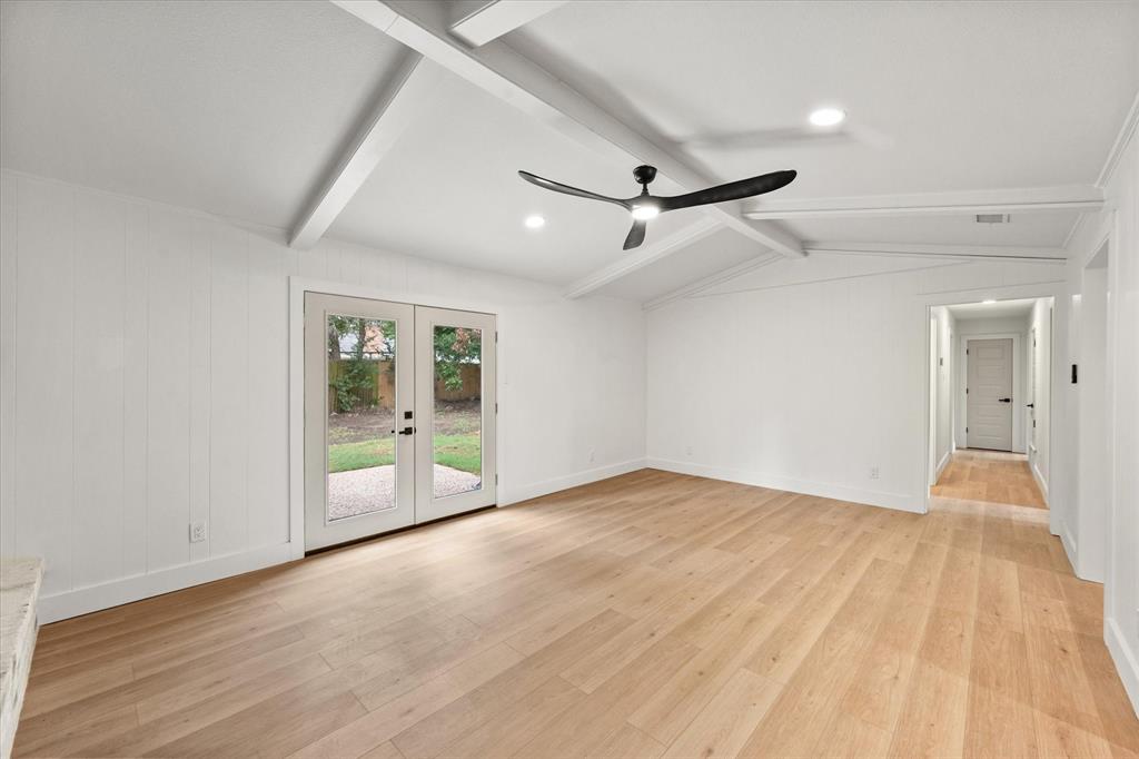 2912 Purdue Drive Property Photo 16