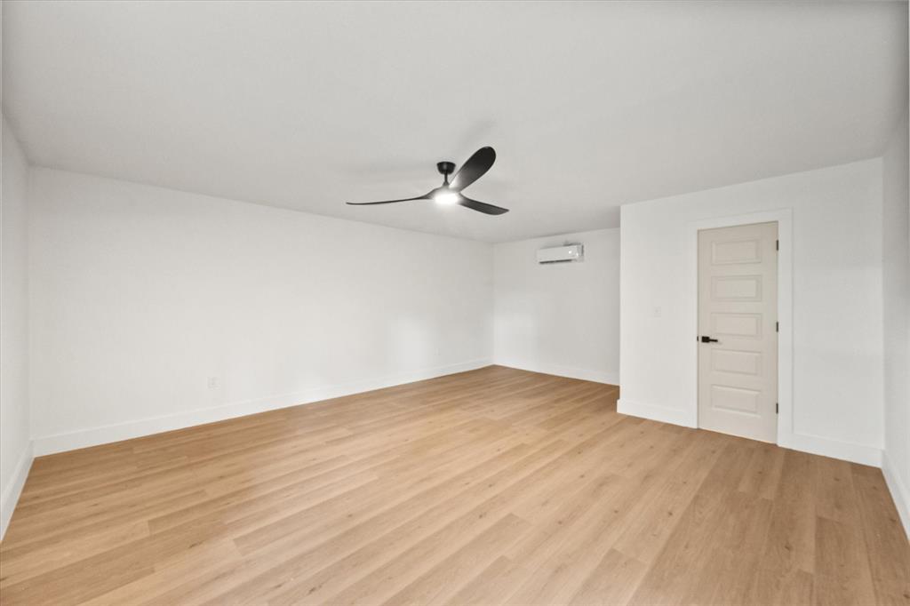 2912 Purdue Drive Property Photo 17