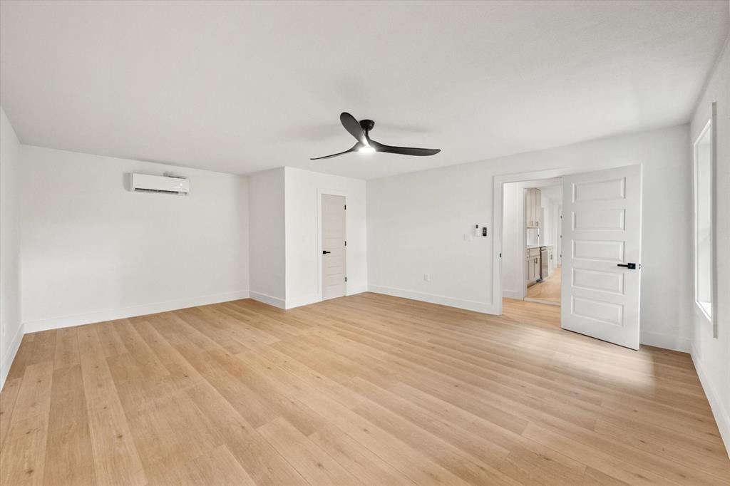 2912 Purdue Drive Property Photo 18