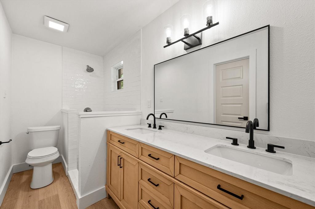 2912 Purdue Drive Property Photo 19