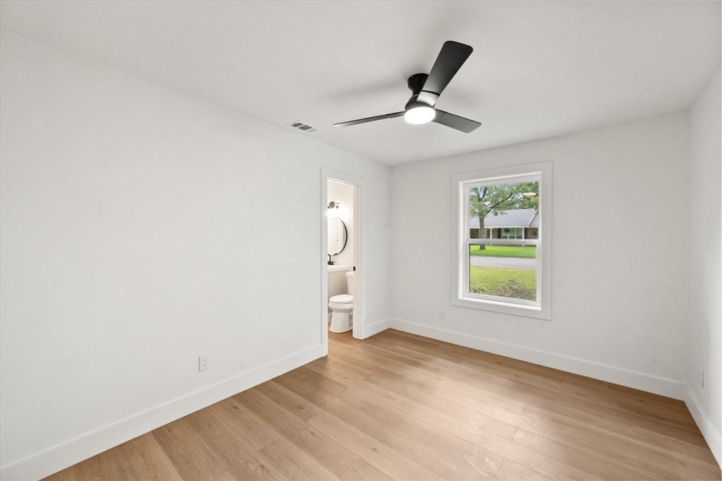 2912 Purdue Drive Property Photo 20