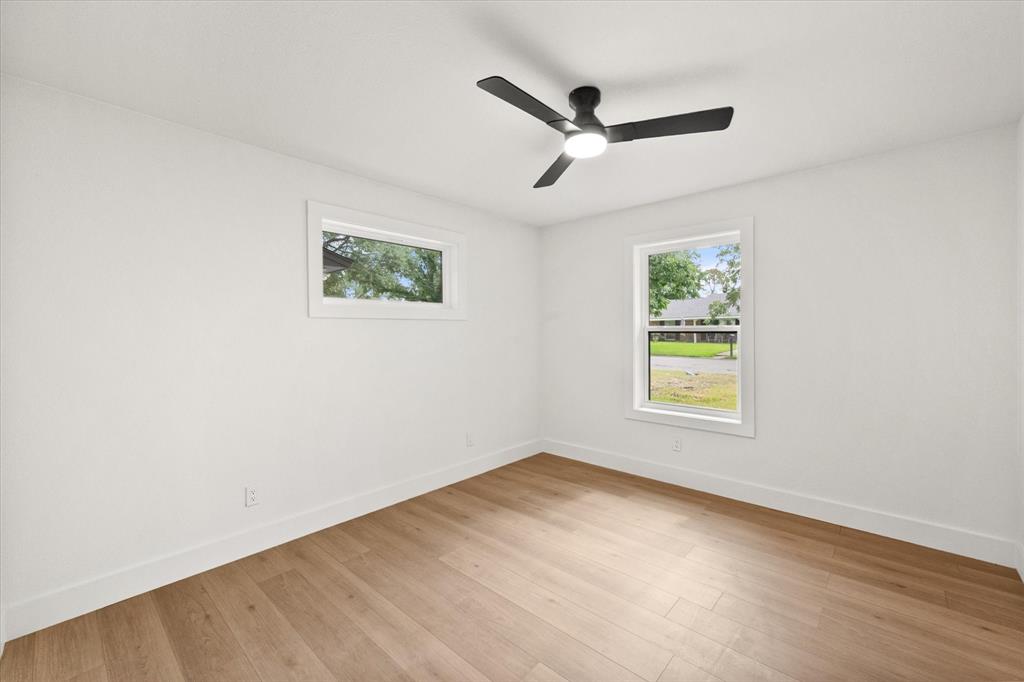 2912 Purdue Drive Property Photo 21