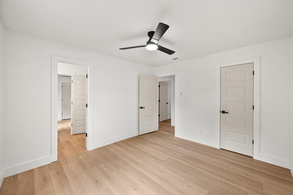 2912 Purdue Drive Property Photo 22