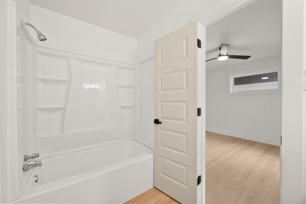 2912 Purdue Drive Property Photo 23