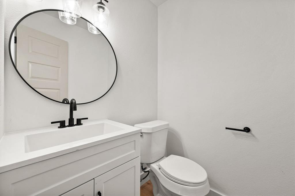 2912 Purdue Drive Property Photo 24