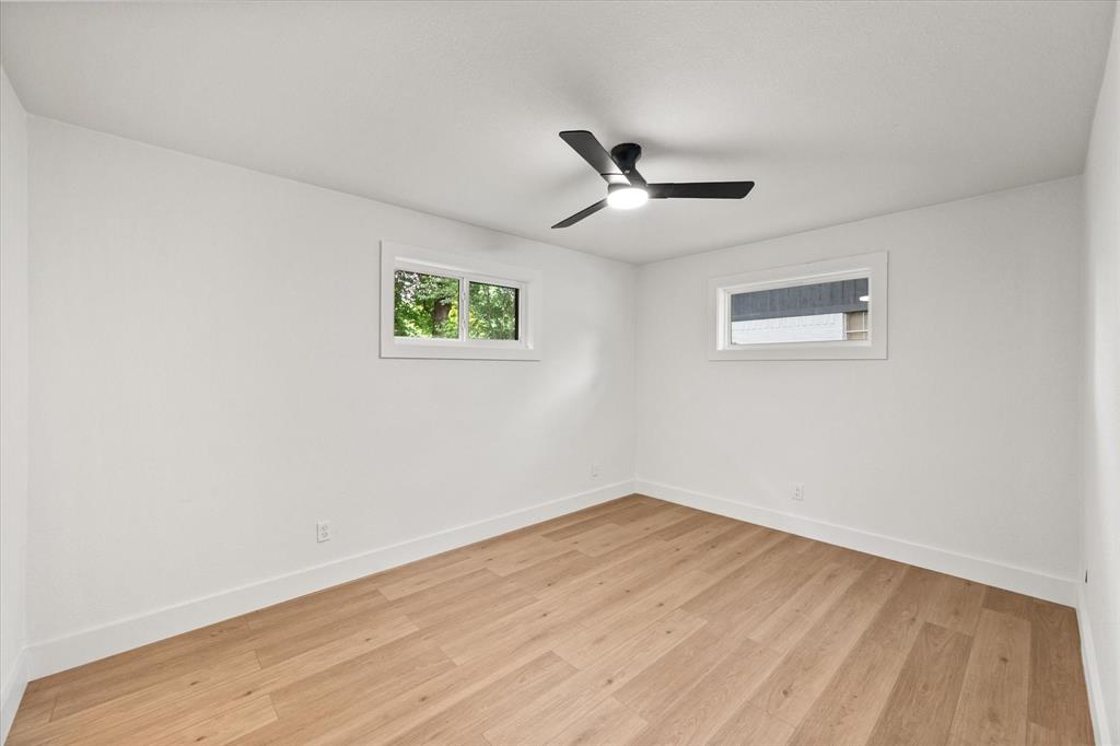 2912 Purdue Drive Property Photo 26