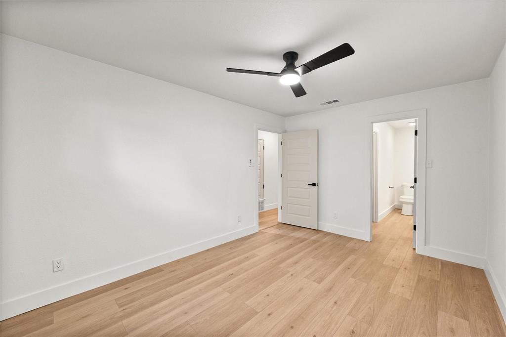 2912 Purdue Drive Property Photo 27
