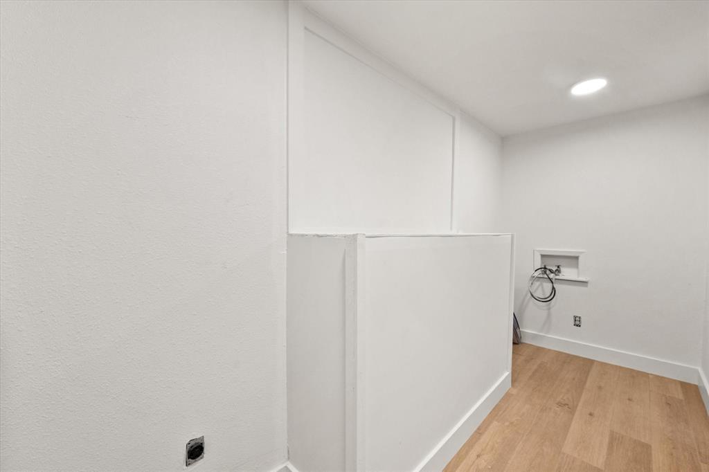 2912 Purdue Drive Property Photo 28
