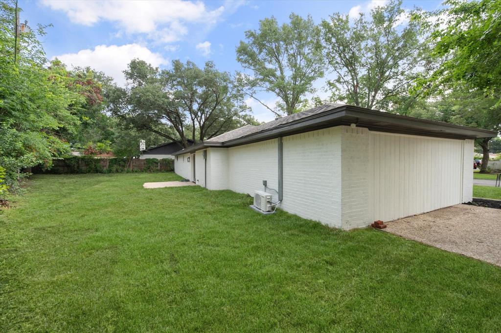 2912 Purdue Drive Property Photo 29