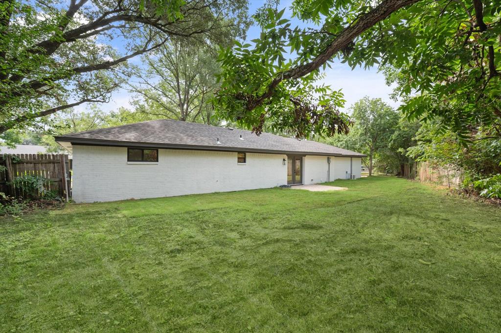 2912 Purdue Drive Property Photo 30