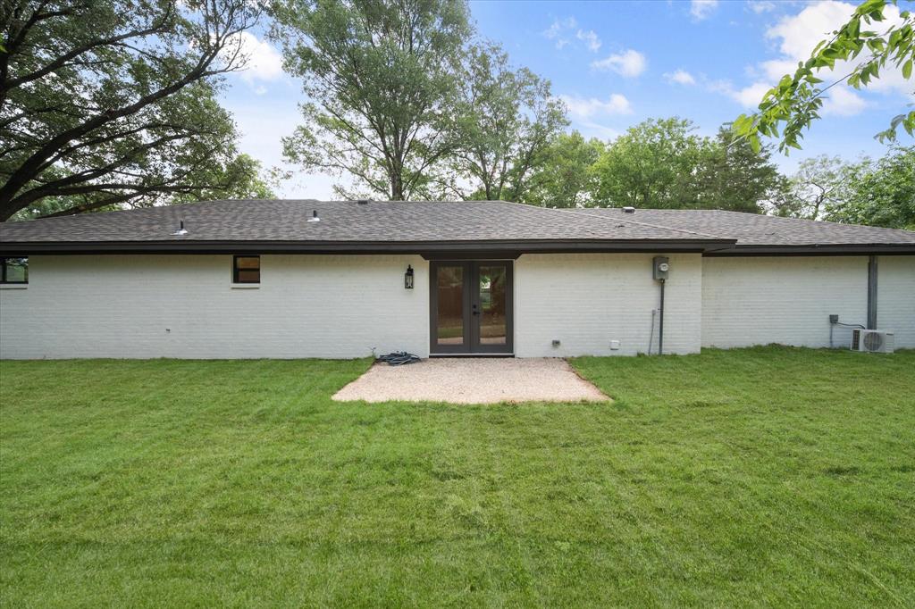 2912 Purdue Drive Property Photo 31