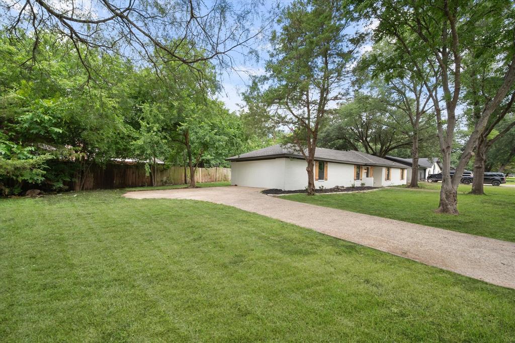 2912 Purdue Drive Property Photo 32