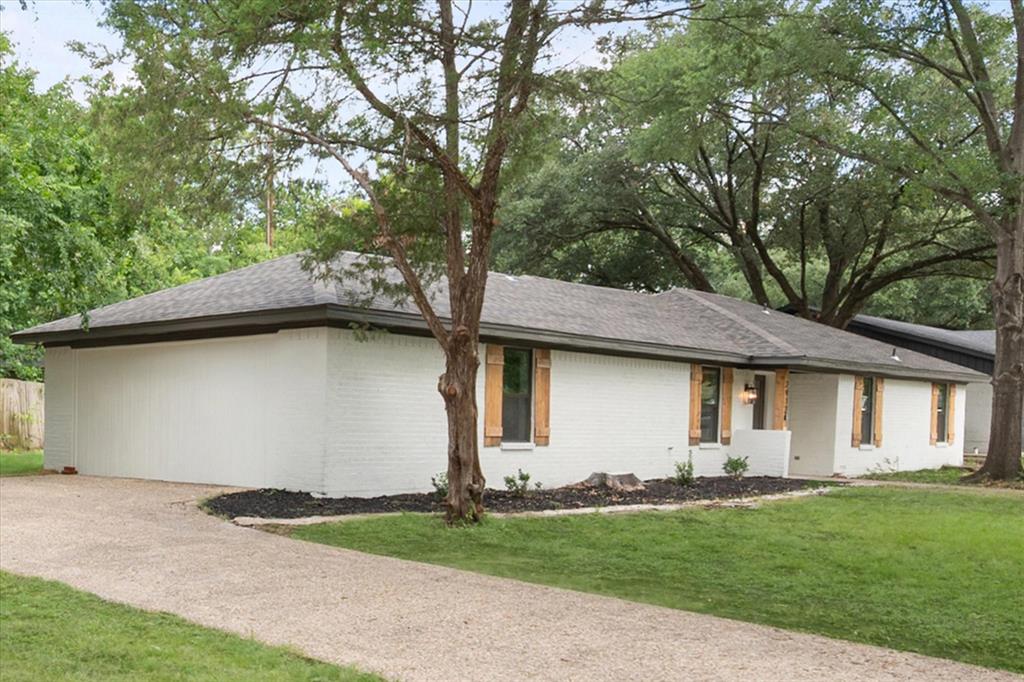 2912 Purdue Drive Property Photo 33