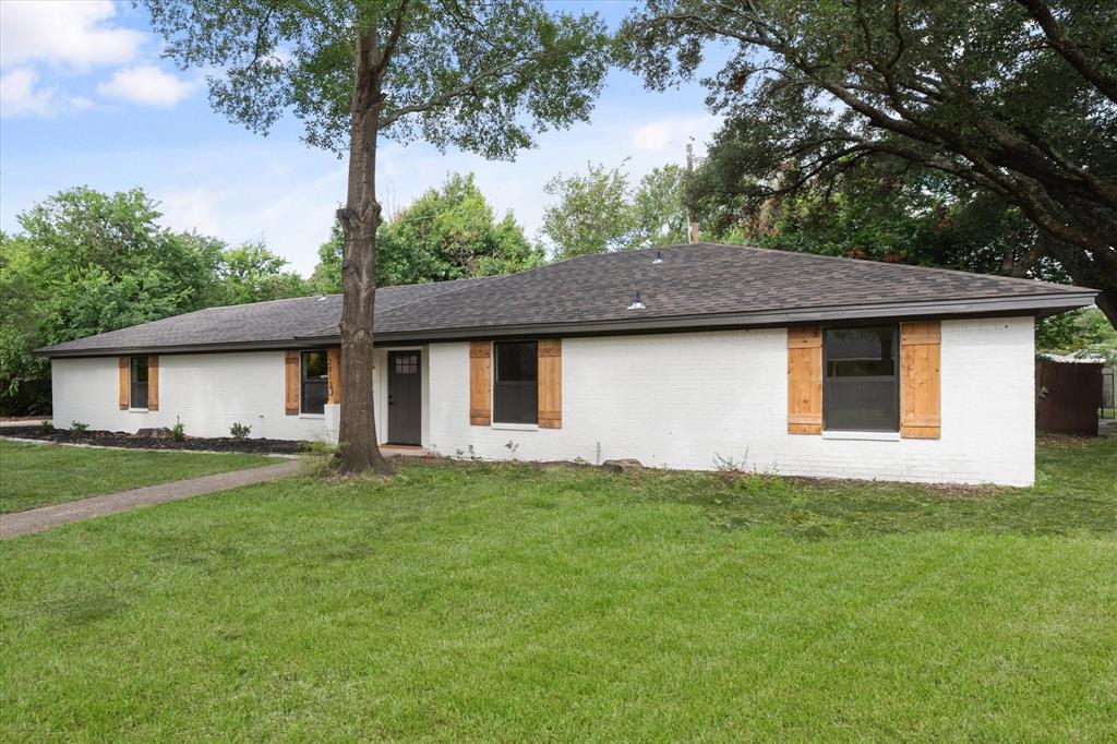 2912 Purdue Drive Property Photo 34