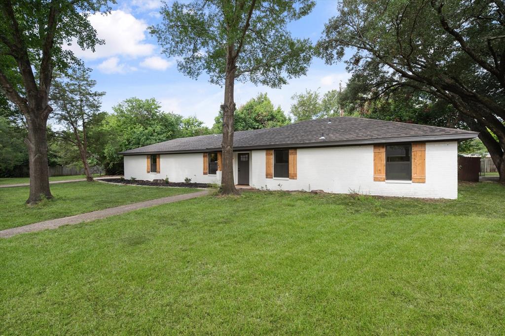 2912 Purdue Drive Property Photo 35