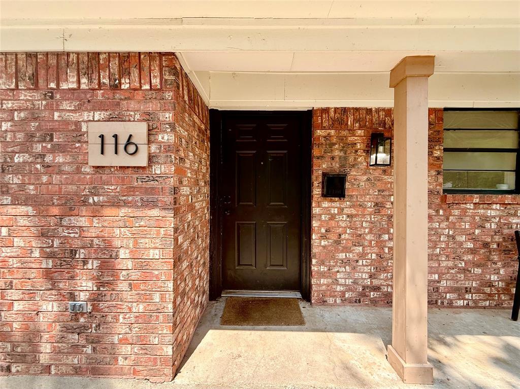 116 Gantt Street Property Photo 1