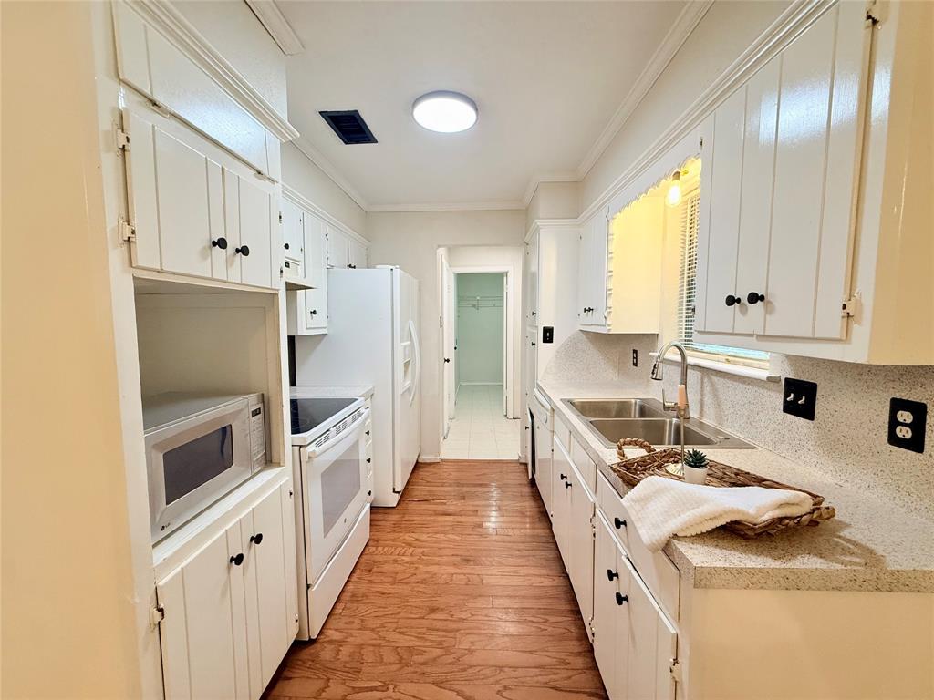 116 Gantt Street Property Photo 4