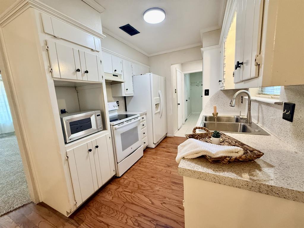 116 Gantt Street Property Photo 5