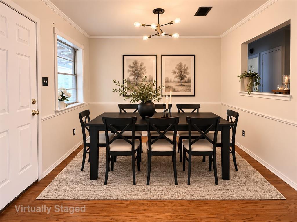 116 Gantt Street Property Photo 7