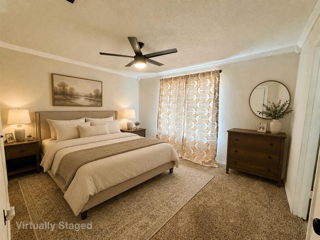 116 Gantt Street Property Photo 8
