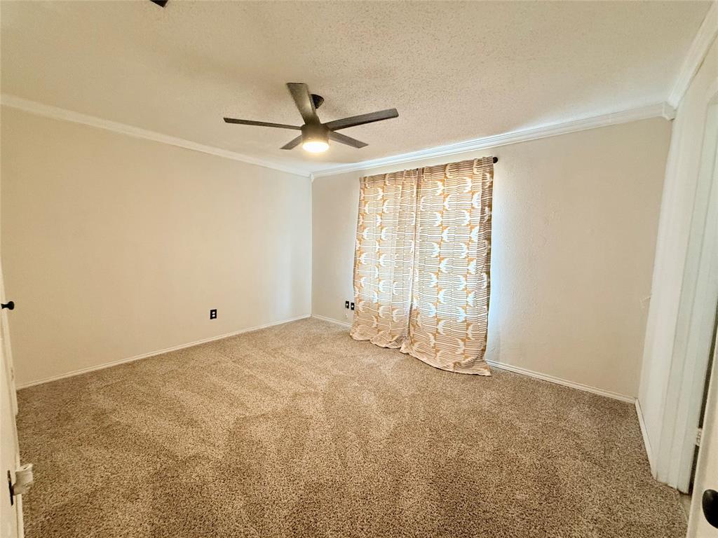 116 Gantt Street Property Photo 9