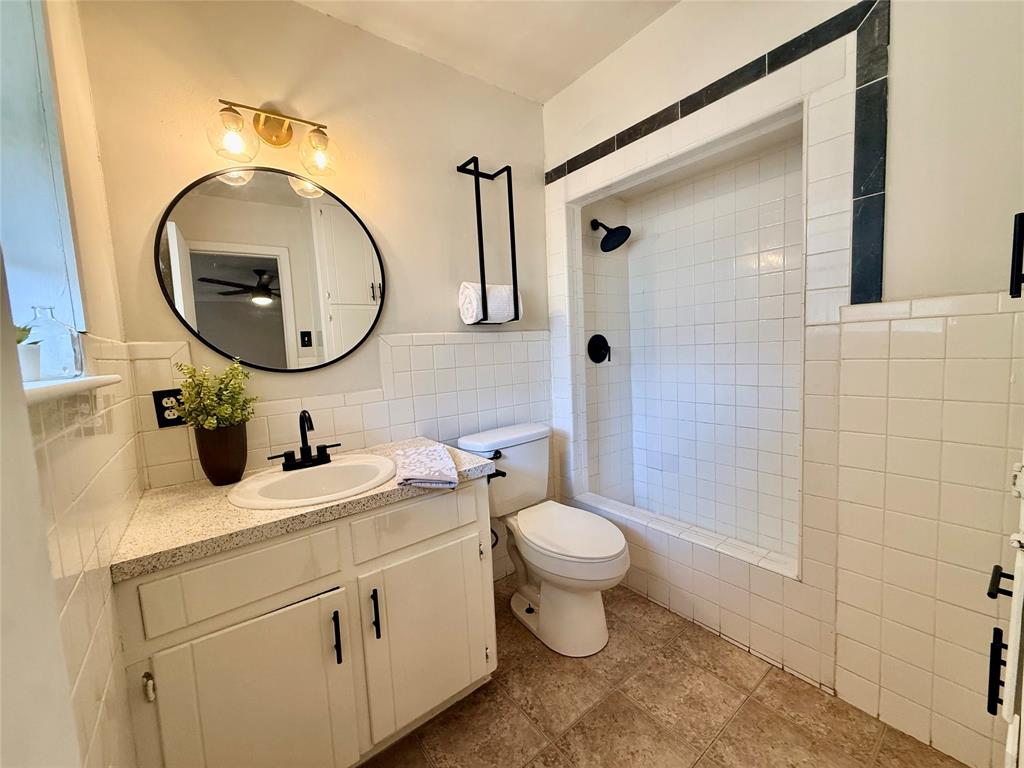 116 Gantt Street Property Photo 10