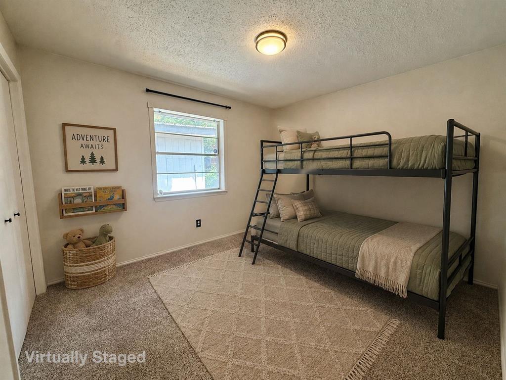 116 Gantt Street Property Photo 11