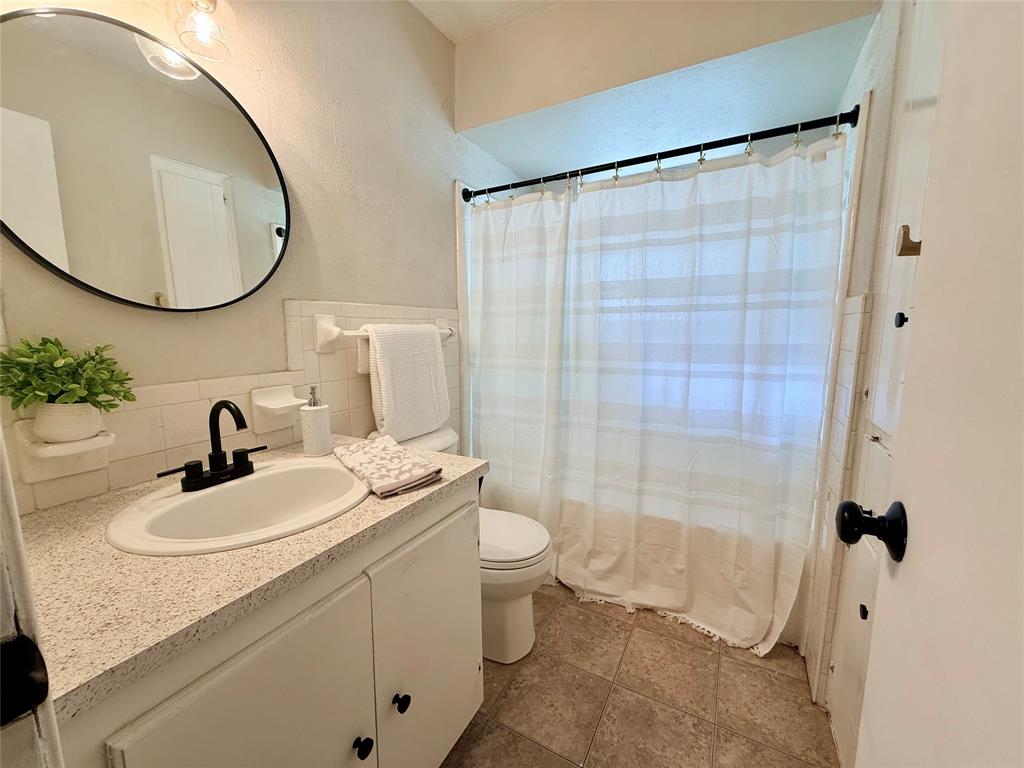 116 Gantt Street Property Photo 12
