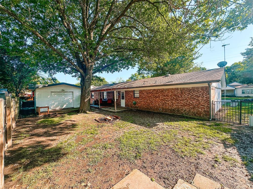 116 Gantt Street Property Photo 13