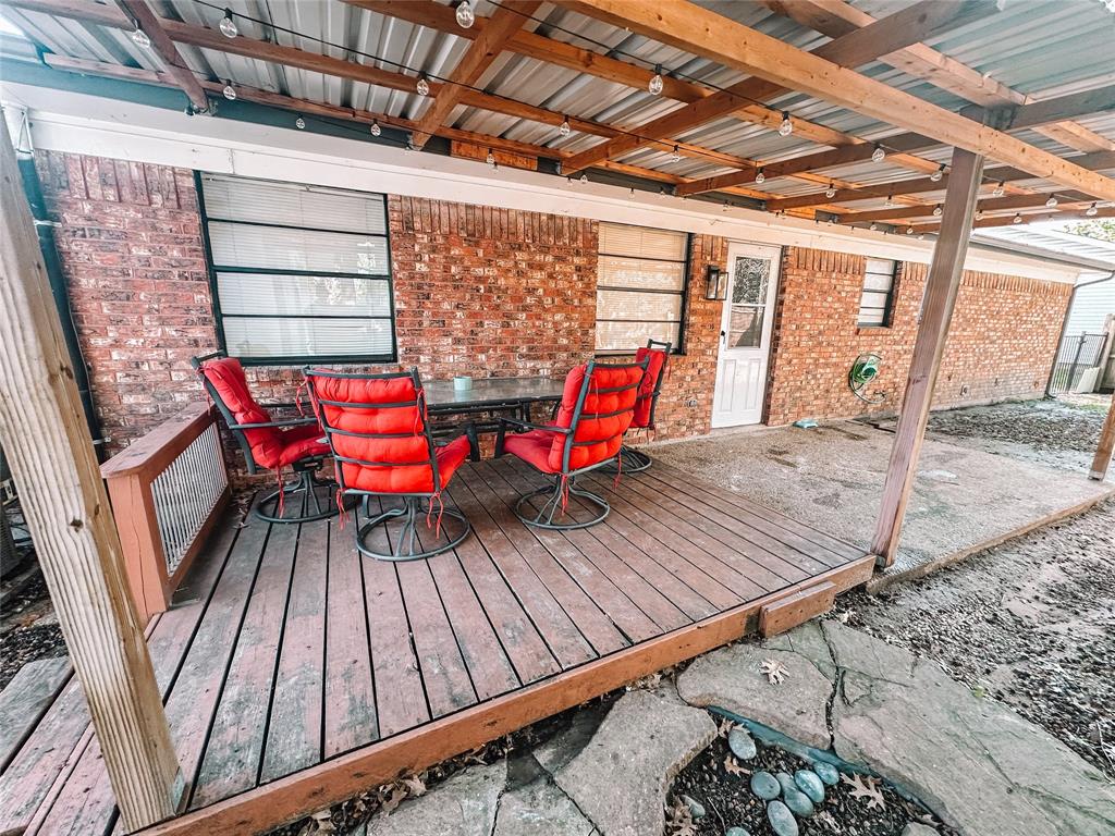 116 Gantt Street Property Photo 14