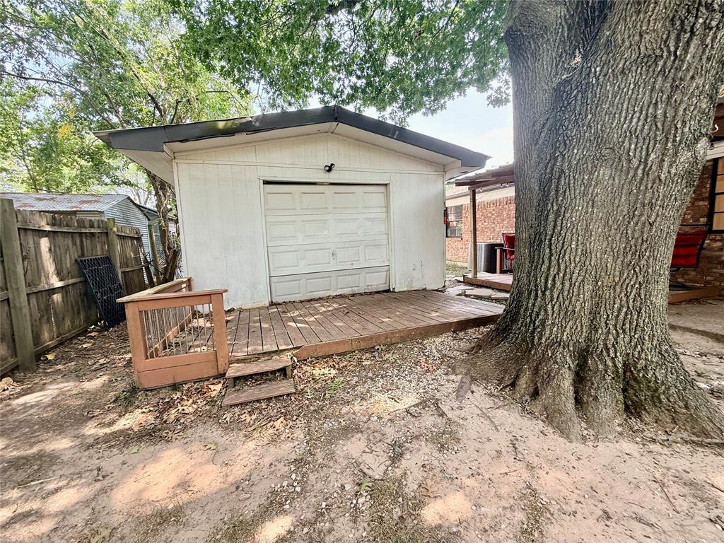 116 Gantt Street Property Photo 15
