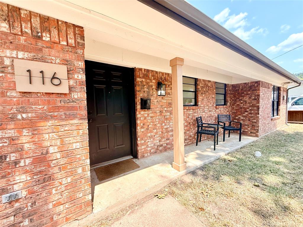 116 Gantt Street Property Photo 16