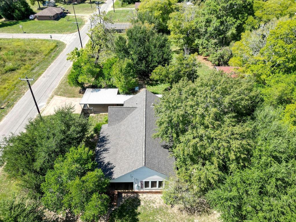 211 S Olive Street Property Photo 35