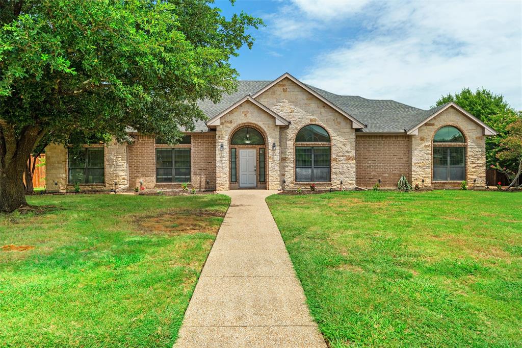 7241 Colwell Drive Property Photo 3