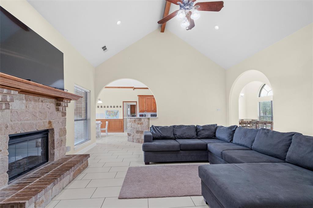 7241 Colwell Drive Property Photo 10
