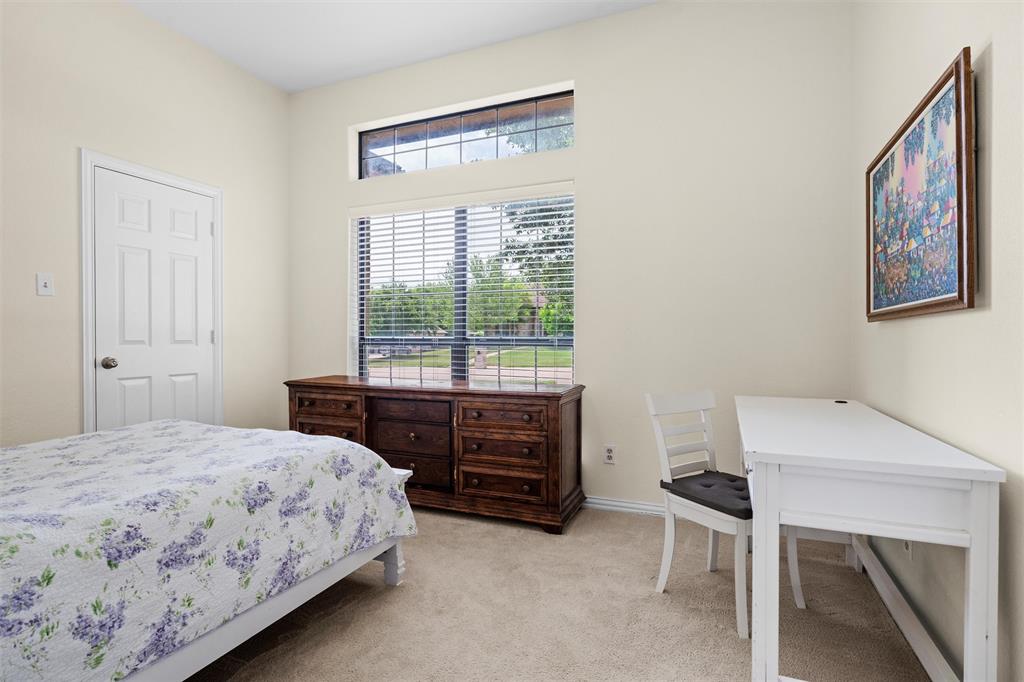 7241 Colwell Drive Property Photo 12