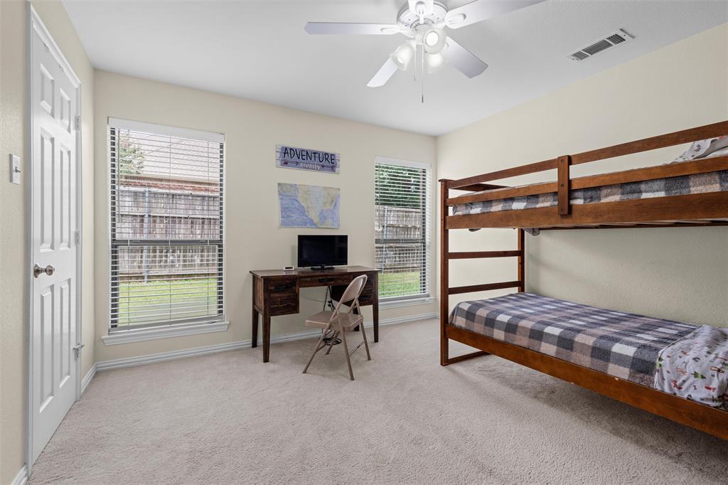 7241 Colwell Drive Property Photo 15