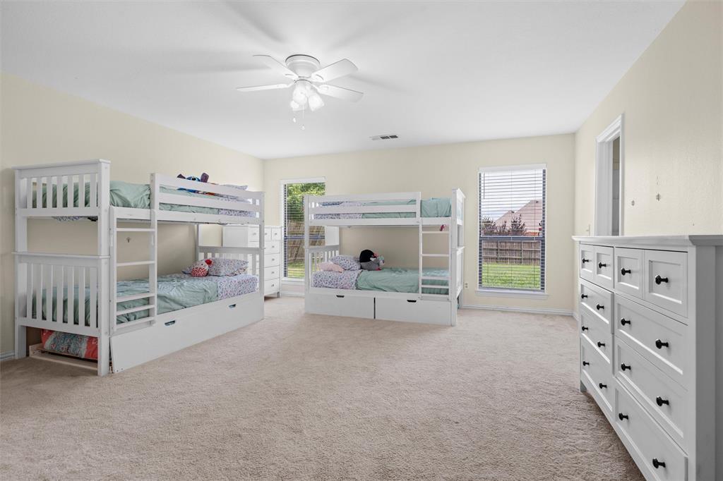 7241 Colwell Drive Property Photo 16