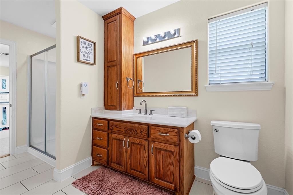 7241 Colwell Drive Property Photo 17