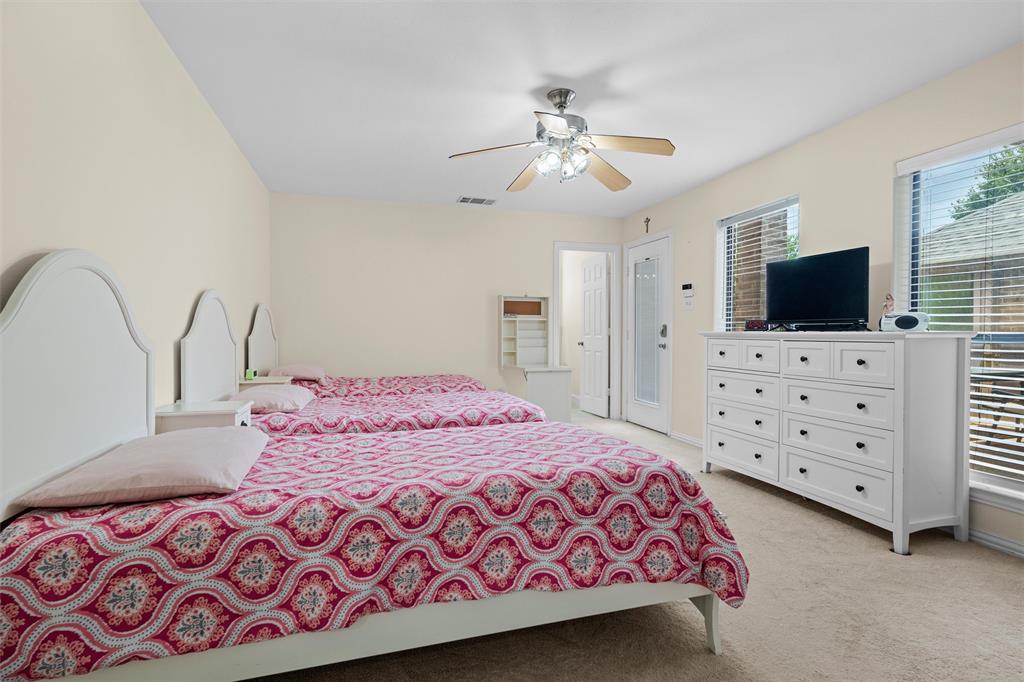 7241 Colwell Drive Property Photo 18
