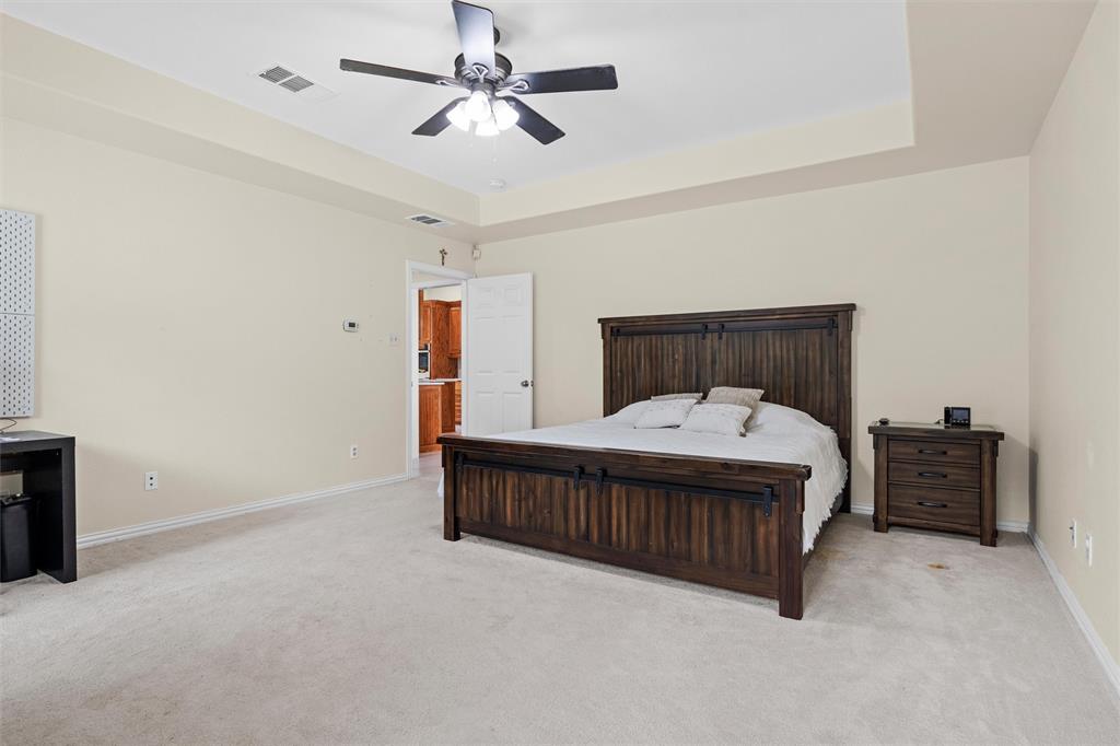 7241 Colwell Drive Property Photo 21