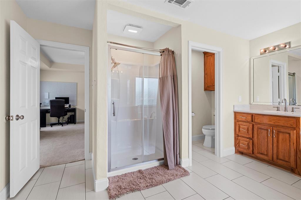 7241 Colwell Drive Property Photo 23