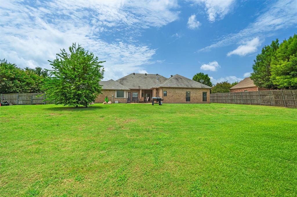 7241 Colwell Drive Property Photo 25