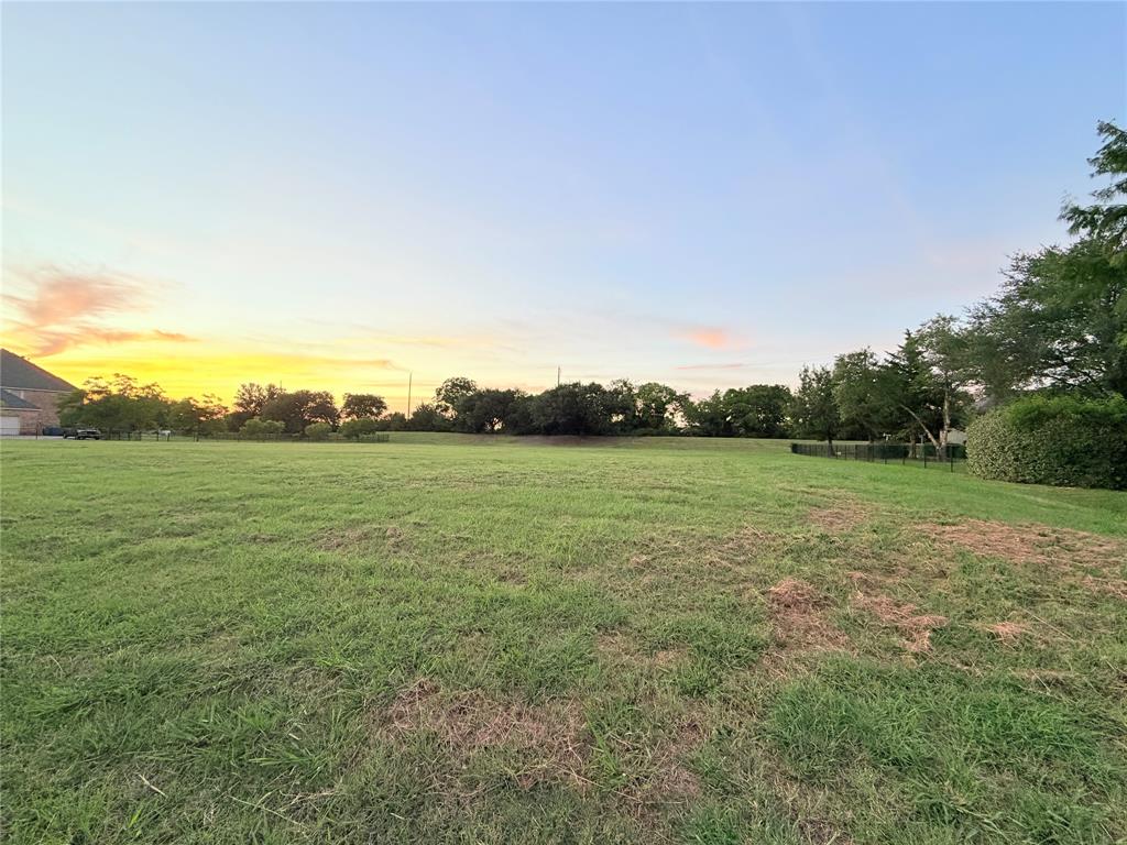 4101 Rolling Knolls Drive Property Photo 5